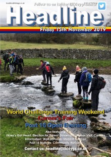 2019-11-15 Front Cover