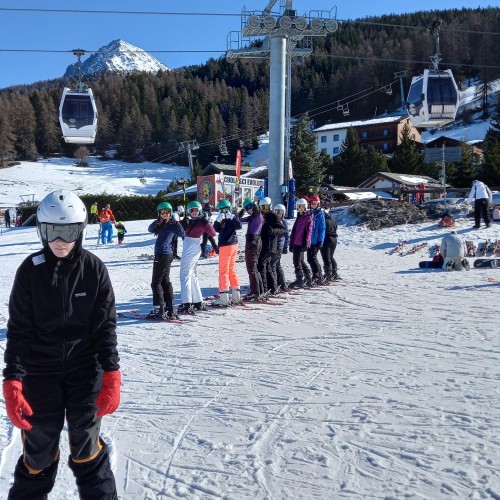 04 Y9 Pila Ski Trip 2023 (3)