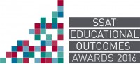 SSAT-Educational-Outcomes-Awards-2016-Landscape-Web