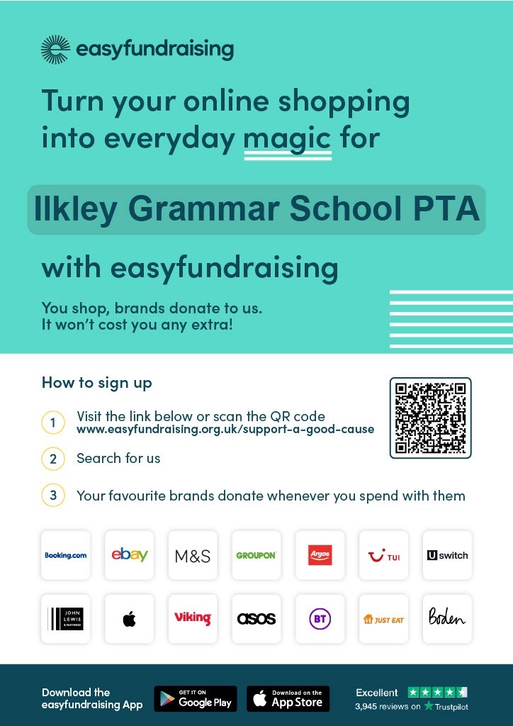 easyfundraising-poster-a41024_1