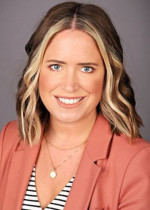 GLC image