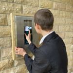 2024-06-10 Water Fountain image