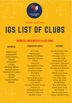 ed3f6e04-ae87-4883-ab39-4e97a36101c7