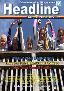 2019-10-04 Front Cover