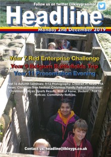 2019-12-02 Front Cover Full Size