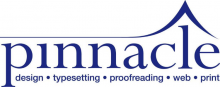 Pinnacle Print logo