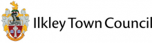 Ilkley Town Council logo