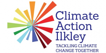 Climate Action logo