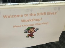 9JNB Elves 04