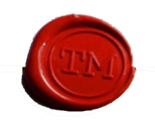 TMLogo