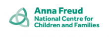 Anna Freud logo