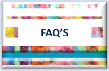 FAQS