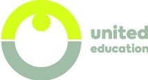 Logo United Education