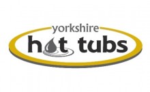 Logo Yorkshire Hot Tubs