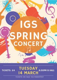 Spring Concert 2023 POSTER1024_1