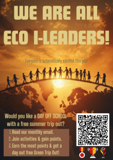 We are all Eco iLeaders (7)
