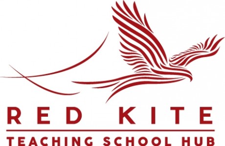 RK Teaching School Hub