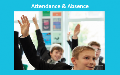 Attendance