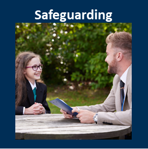 Safeguarding