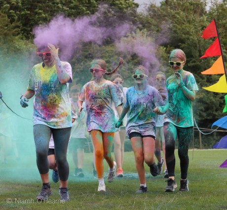 2023-07-02 Colour Rush (3)