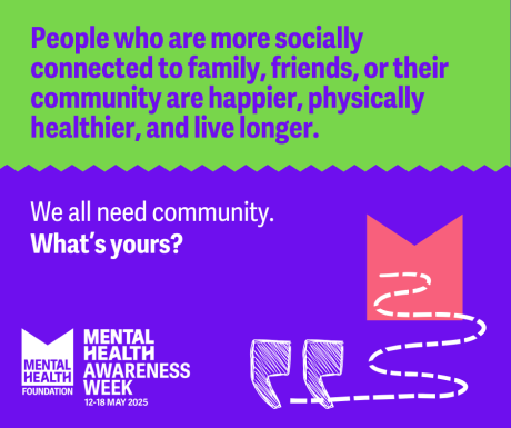 07 MHAW stakeholder graphic - research - lanscape