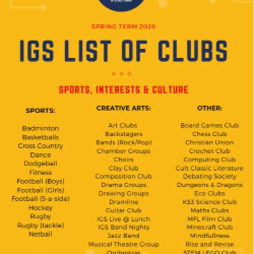 ed3f6e04-ae87-4883-ab39-4e97a36101c7