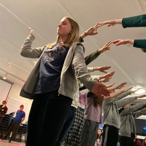 2021 Drama Residential (7)