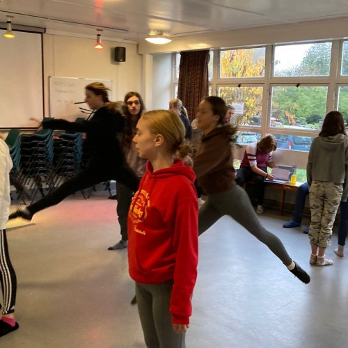 2021 Drama Residential (3)