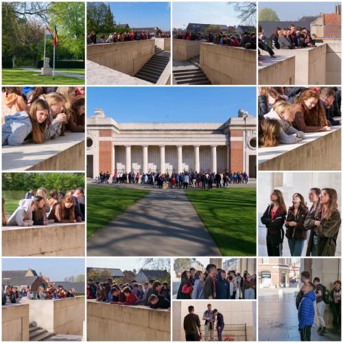 02 Battlefields Trip 2022 02