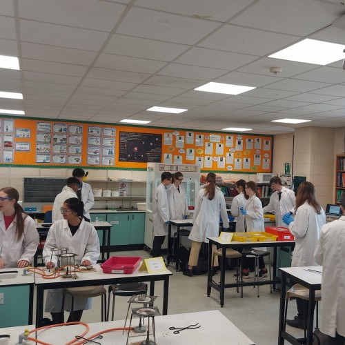RSC Chemistry Competition (4)