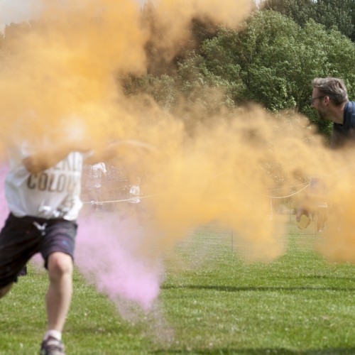 Ilkley Grammar School Colour Run 25 06 2022 (11)