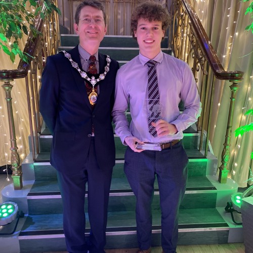 Y13 Presentation Evening 2023 (5)