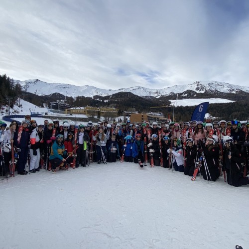02 Y9 Pila Ski Trip 2023 (5)