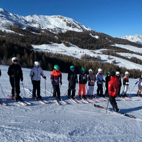 01 Y9 Pila Ski Trip wesite version