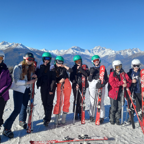 03 Y9 Pila Ski Trip wesite version