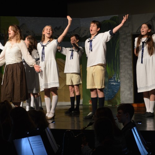 IGS The Sound of Music Feb 2023 (1)