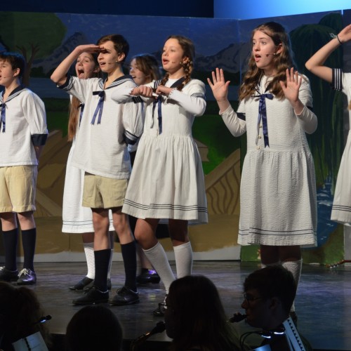 IGS The Sound of Music Feb 2023 (2)