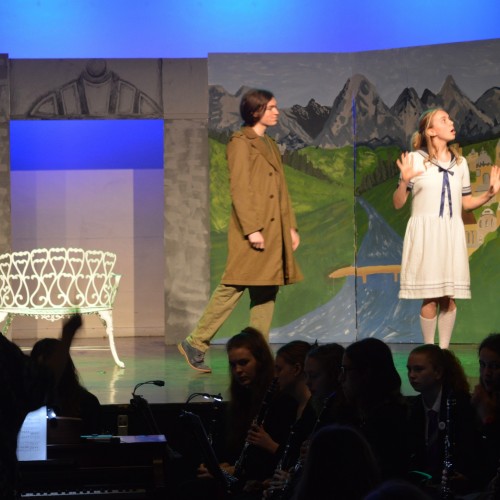 IGS The Sound of Music Feb 2023 (3)