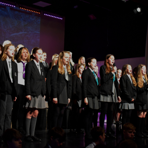 Creative Arts Evening 2022 (05)