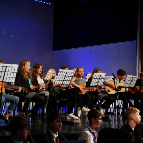 Creative Arts Evening 2022 (12)