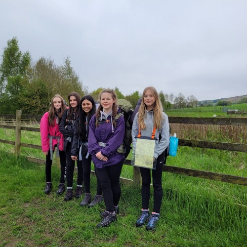 2023 Bronze DofE (1)