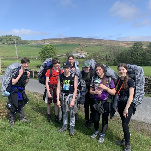 2023 Bronze DofE (3)