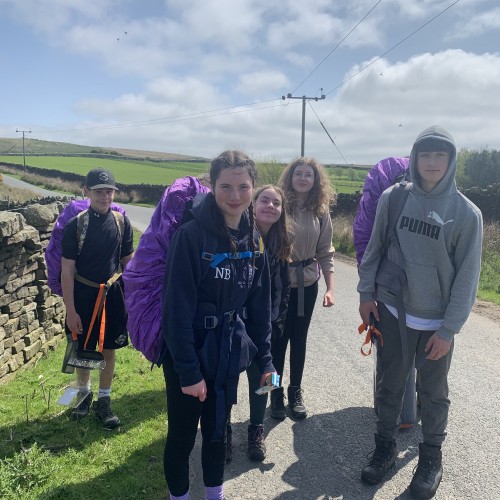 2023 Bronze DofE (4)