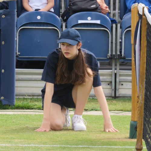 Ilkley Tennis Trophy Ball Crew '23 (6)