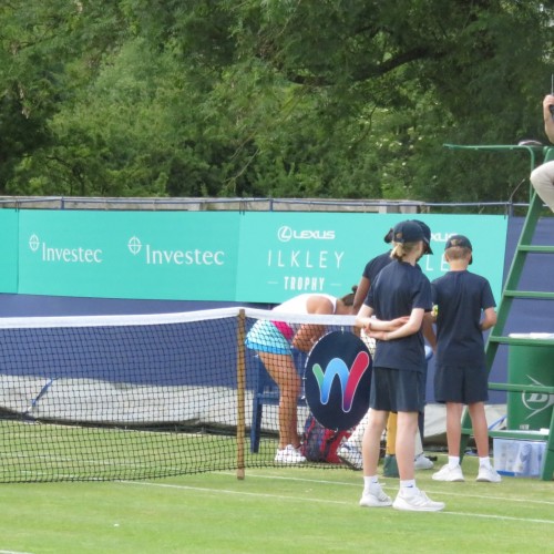 Ilkley Tennis Trophy Ball Crew '23 (7)