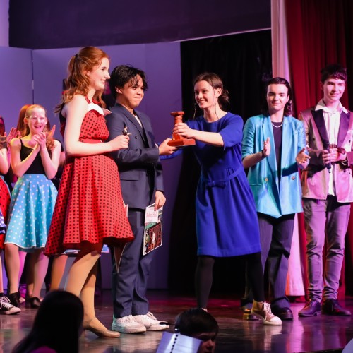 IGS Grease Feb 2024 (8)