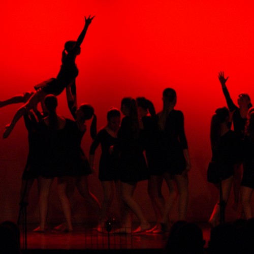 IGS Creative Arts Festival 2024 (7)