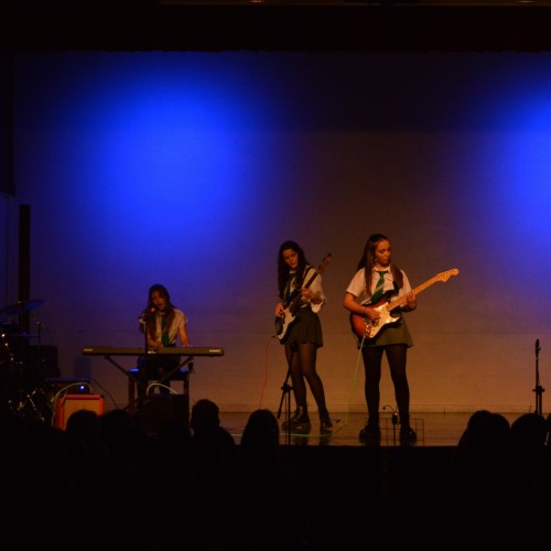 IGS Creative Arts Festival 2024 (2)