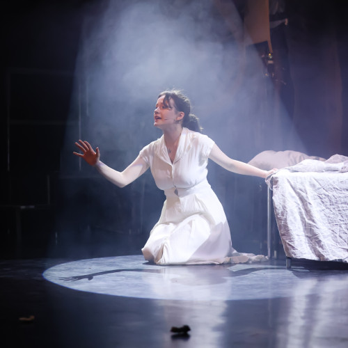 IGS photography - Les Miserables (8)