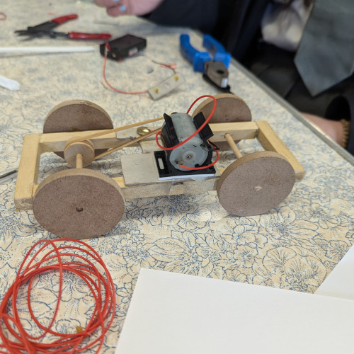 2025-03 IGS Rotary Tech Comp (2)